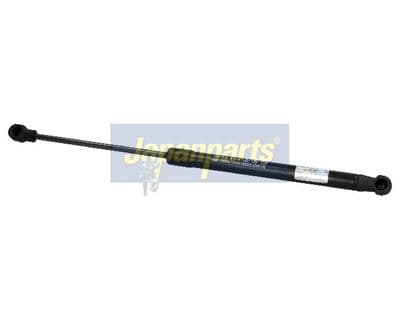 Amortiguador, cajuela/compartimento de carga JAPANPARTS ZS07059