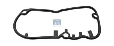 Junta cabeza de motor DT Spare Parts 1.24138