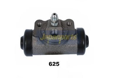Cilindro de freno de rueda JAPANPARTS CS-625