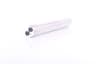 Vista 24
