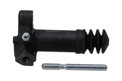 Cilindro esclavo, clutch Kavo Parts CCS-5515