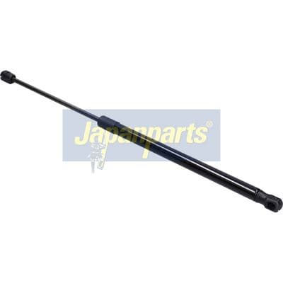 Amortiguador, cajuela/compartimento de carga JAPANPARTS ZS00331
