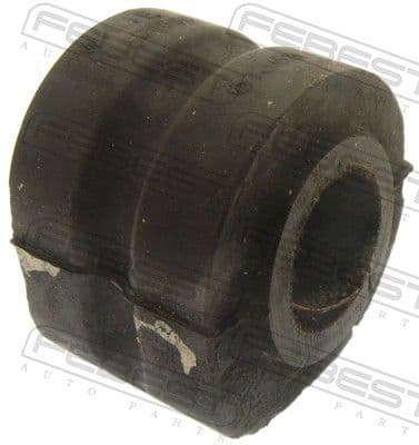 Soporte, estabilizador FEBEST CRSB-CARII