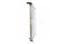 Vista 37