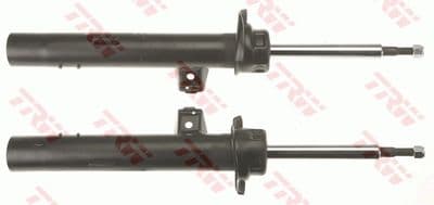 Amortiguador TRW JGM1125T
