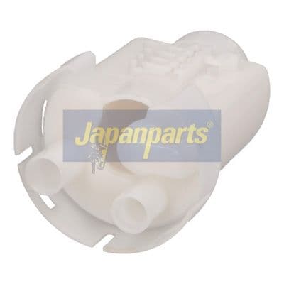 Filtro combustible JAPANPARTS FC-284S