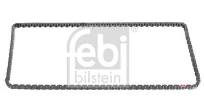 Cadena de distribución FEBI BILSTEIN 106617
