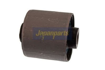 Horquilla de suspensión JAPANPARTS RU-K138
