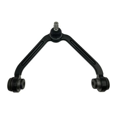 Brazo oscilante, suspensión de ruedas CTR CQ0492R