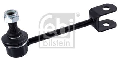 Travesaños/barras, estabilizador FEBI BILSTEIN 42956