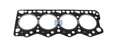 Junta, culata de cilindro DT Spare Parts 6.22114
