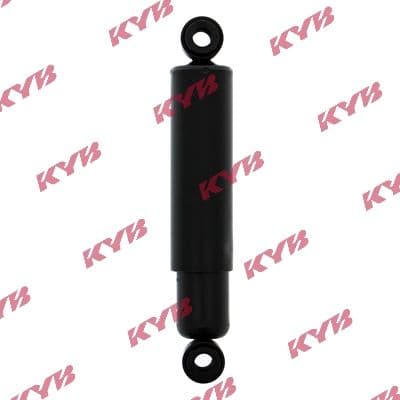 Amortiguador KYB 444056