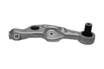 Brazo oscilante, suspensión de ruedas Kavo Parts SCA-9225