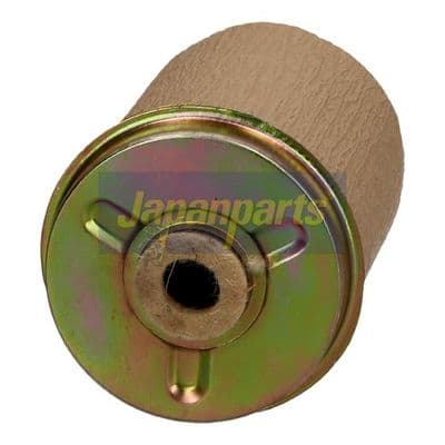 Filtro combustible JAPANPARTS FC-004S
