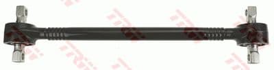 Brazo oscilante, suspensión de ruedas TRW JRR0157