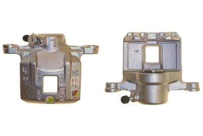Caliper BOSCH 0 986 473 059