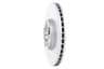 Vista 16