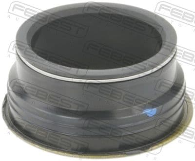Junta tórica, válvula de control (ajuste de árbol de levas) FEBEST 95FAY-33420920X