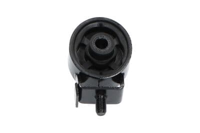 Suspensión, transmisión automática Kavo Parts EEM-5589