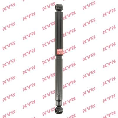Amortiguador KYB 344061
