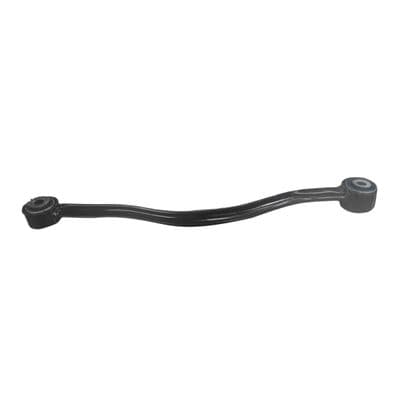 Brazo oscilante, suspensión de ruedas CTR CQ0444L
