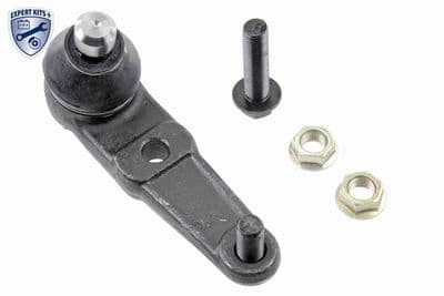 Rótula de suspensión/carga ACKOJA A32-1157