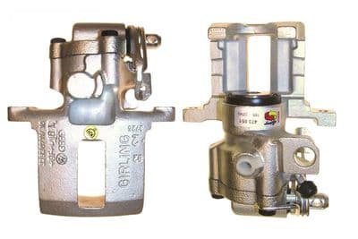 Caliper BOSCH 0 986 473 851
