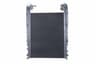 Vista 6