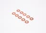 Vista 21