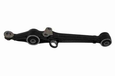 Brazo oscilante, suspensión de ruedas ACKOJA A26-9530
