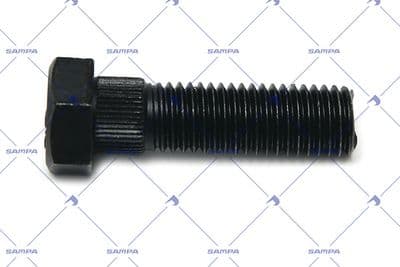 Tornillo SAMPA 102.A282