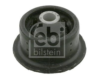 Suspensión, cuerpo del eje FEBI BILSTEIN 26530