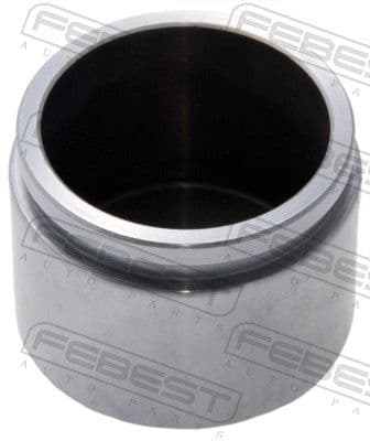 Pistón, caliper FEBEST 0176-ACV40F