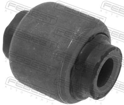 Horquilla de suspensión FEBEST MAB-052
