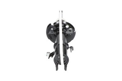 Amortiguador Kavo Parts SSA-10437