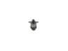 Vista 6