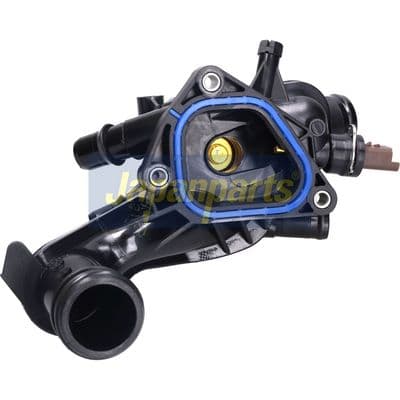 Termostato, refrigerante JAPANPARTS VT-0630