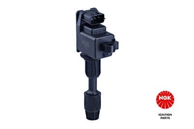 Bobina de encendido NGK 48327