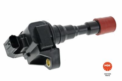 Bobina de encendido NGK 49071