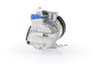 Vista 42