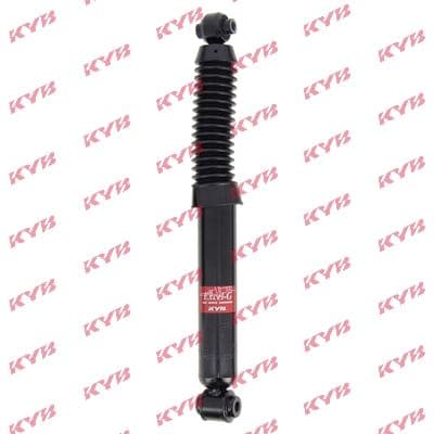Amortiguador KYB 3448000
