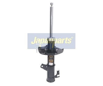 Amortiguador JAPANPARTS MM-33013