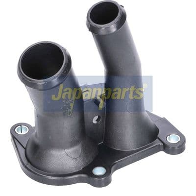 Brida de refrigerante JAPANPARTS VT-0025F