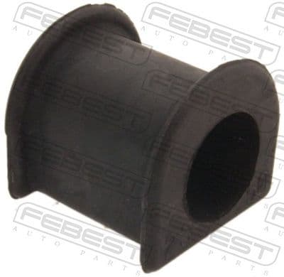 Soporte, estabilizador FEBEST TSB-798