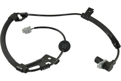 Sensor, revoluciones de la rueda Kavo Parts BAS-6518