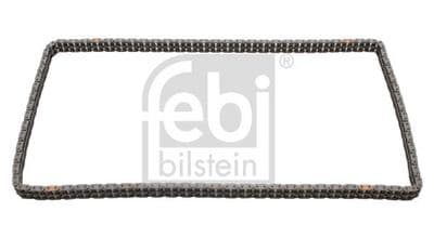 Cadena de distribución FEBI BILSTEIN 25507