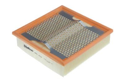 Filtro de aire VALEO 585575