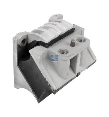 Soporte, motor DT Spare Parts 4.80102