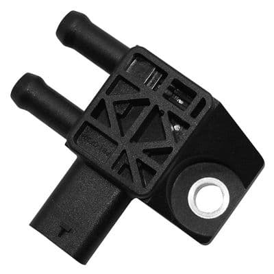 Sensor, presión gas de escape VALEO 367539