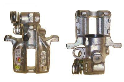 Caliper BOSCH 0 986 473 711